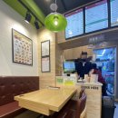 본죽&비빔밥산본중심점 이미지