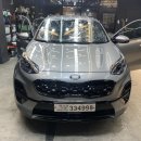 오너쉴드 서초점 이미지