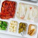 육감만족족발 이미지