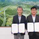 영월에서 이미지