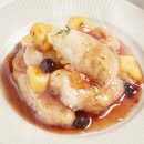 파라다이스호텔&리조트 이미지