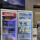 태종대조개구이 | [전주] 우아동 조개구이 맛집 “태종대 조개구이”후기(+구워주는 조개구이)