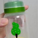 자모의원 이미지