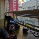 컴피무드 | 전포카페 컴피클럽 다녀온 커플 후기
