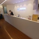 강남세련성형외과의원 이미지