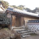 칠성로-4 이미지