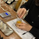 펫더가든 이미지