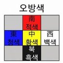 명*식
