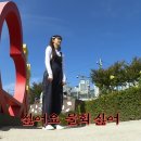 에스프라임 이미지