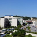 단국대학교 이미지