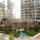 부산공인중개사사무소 이미지