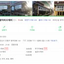 이가원항아리수제비 네이버블로그