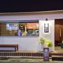 테마 노래연습장 | 울산 달동맛집 히쯔마부시(장어덮밥)가 유명한 한그륵