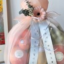 온기청과 이미지