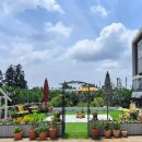 헬로반디 이미지