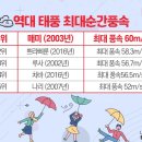 옥정중 이미지