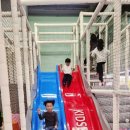 우암숲유치원 이미지