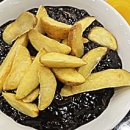 식구반점 이미지