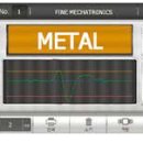 (주)알루스 이미지