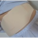 발란스 핏 이미지