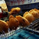 sk view 아파트 건너편 이미지