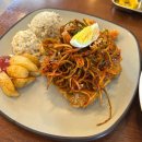 이레카서비스 이미지