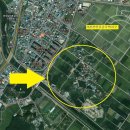 선인공인중개사사무소 이미지