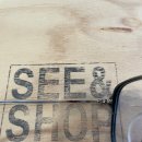 씨앤샵안경원 이미지