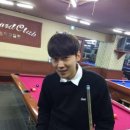 대방당구장 이미지