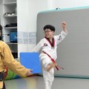 계명대 포세이돈 태권도장 이미지