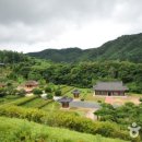 장수온천호텔 이미지