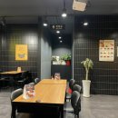 비에이치씨(BHC)동두천지행역점 이미지