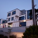 까르마 풀빌라 3 이미지