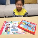 홀릭미술학원 | [맘스홀릭/스타빌로] 우디 3in1 색연필 어린이색연필로 특별한 미술놀이