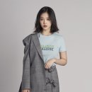 글램디자인