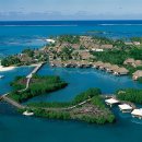 (주)모리셔스 이미지