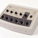 미르치과병원 이미지