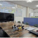 LBA토지공인중개사사무소 이미지