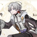 주식회사 스카이메탈 이미지