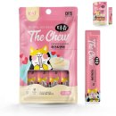 펫라인유통 이미지