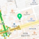 CU 덕천스마일점 이미지