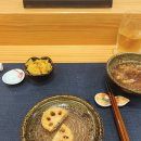 텐푸라프로젝트
