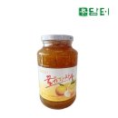 유자당