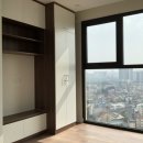 엘도라도(ELDORADO) 이미지