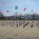 작천초등학교 이미지