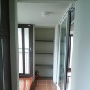 양덕동115 이미지