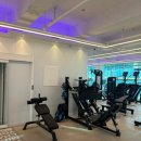 헬스PT 런앤짐여성전용 송도점 | 송도 헬스장, 헬스PT런앤짐여성전용 송도점 가격주차 이벤트