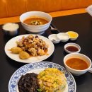 메이찬중화요리평화점 | 창원 중앙동맛집 봉자중화요리 탕수육 세트 솔직 후기
