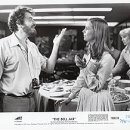 Power to bell 이미지