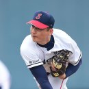 세종제1야구장 이미지